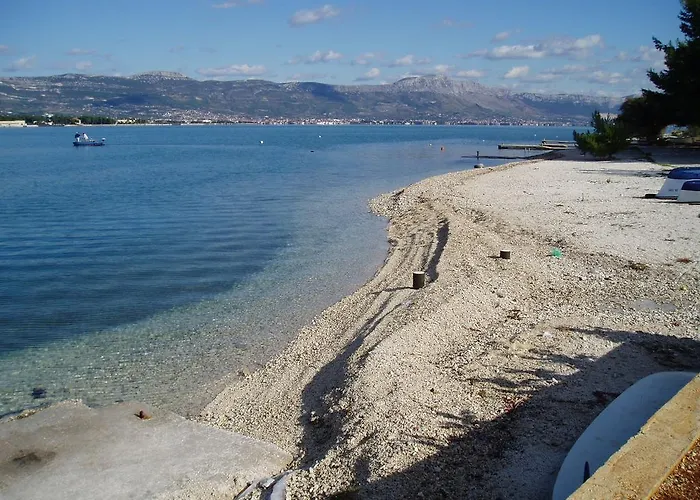 Luxury Star Lights - Heated Pool, Hot Tub, Gym, Billiard *