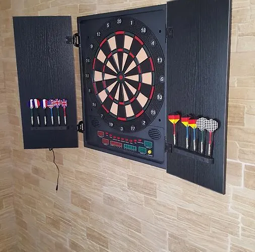 Luxury Star Lights - Heated Pool, Hot Tub, Gym, Billiard *