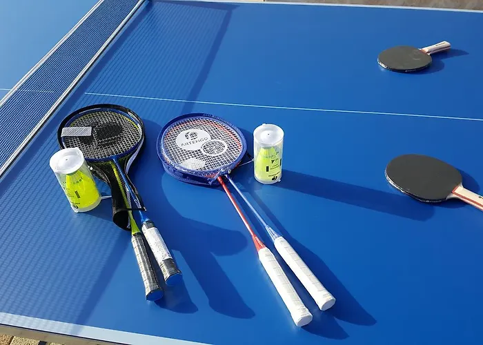 Luxury Star Lights - Heated Pool, Hot Tub, Gym, Billiard Trogir