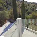 Villa Luxury Star Lights - Heated Pool, Hot Tub, Gym, Billiard Trogir