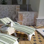 Luxury Star Lights - Heated Pool, Hot Tub, Gym, Billiard *