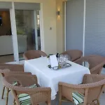 Luxury Star Lights - Heated Pool, Hot Tub, Gym, Billiard *
