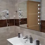 Luxury Star Lights - Heated Pool, Hot Tub, Gym, Billiard Trogir