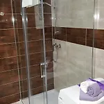 Luxury Star Lights - Heated Pool, Hot Tub, Gym, Billiard * Trogir