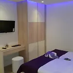Luxury Star Lights - Heated Pool, Hot Tub, Gym, Billiard Trogir