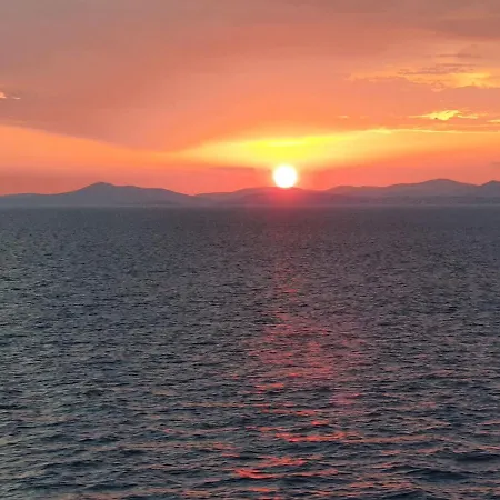 别墅 Luxury Star Lights - Heated Pool, Hot Tub, Gym, Billiard 特罗吉尔