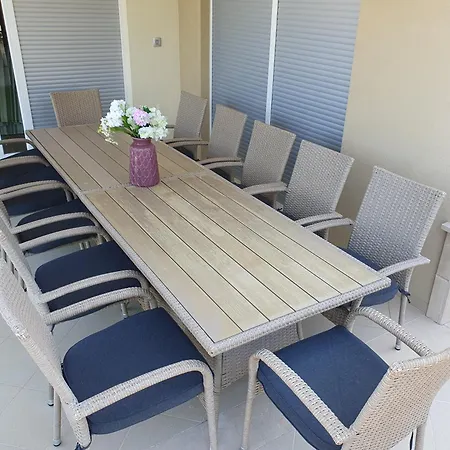 Luxury Star Lights - Heated Pool, Hot Tub, Gym, Billiard 别墅 特罗吉尔