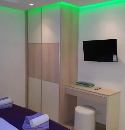 别墅 Luxury Star Lights - Heated Pool, Hot Tub, Gym, Billiard