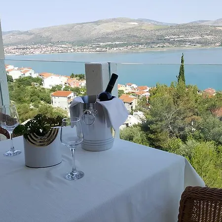 别墅 Luxury Star Lights - Heated Pool, Hot Tub, Gym, Billiard *