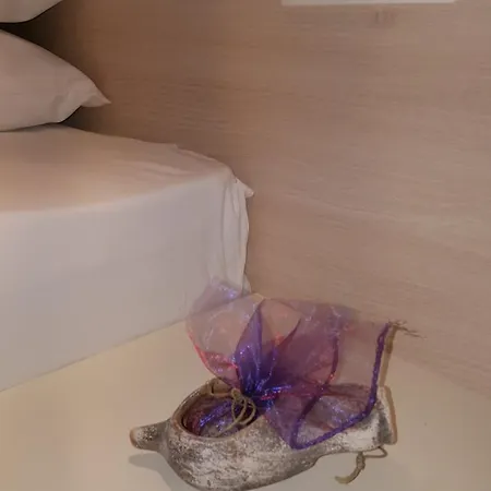 别墅 Luxury Star Lights - Heated Pool, Hot Tub, Gym, Billiard 特罗吉尔