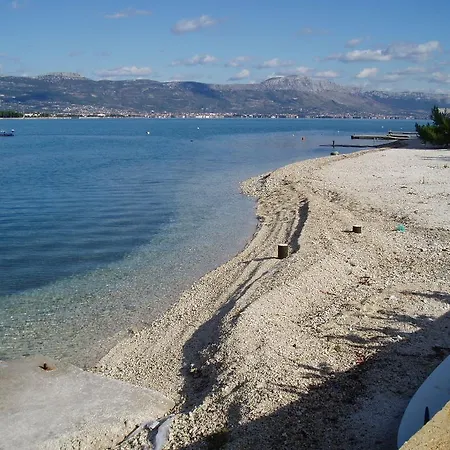 Luxury Star Lights - Heated Pool, Hot Tub, Gym, Billiard *