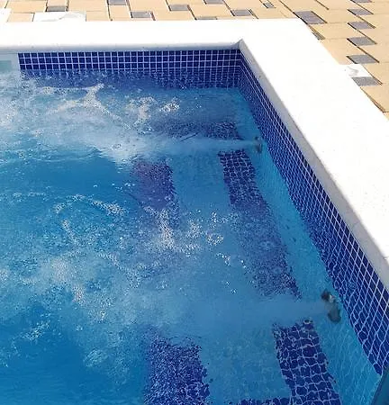 Villa Luxury Star Lights - Heated Pool, Hot Tub, Gym, Billiard *