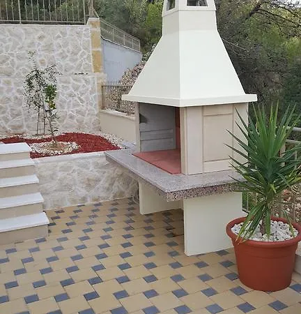 Luxury Star Lights - Heated Pool, Hot Tub, Gym, Billiard