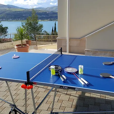 Luxury Star Lights - Heated Pool, Hot Tub, Gym, Billiard 别墅 *