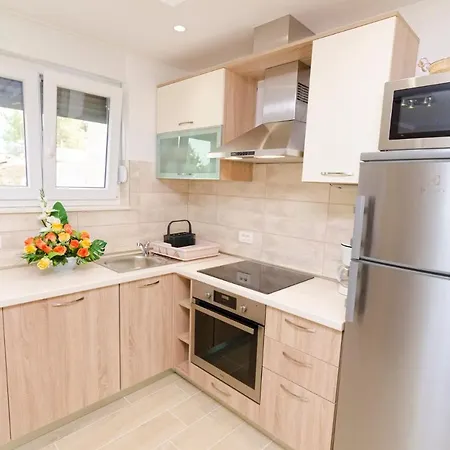 Luxury Star Lights - Heated Pool, Hot Tub, Gym, Billiard * 特罗吉尔