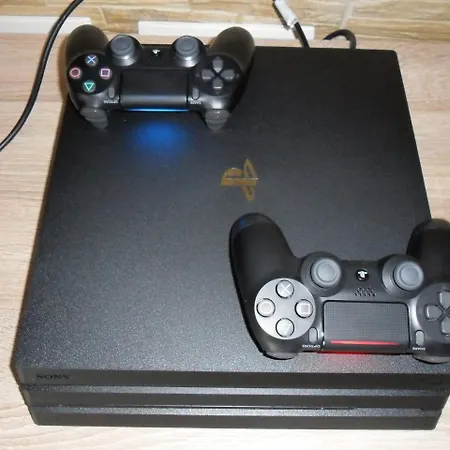 Luxury Star Lights - Heated Pool, Hot Tub, Gym, Billiard 别墅 *