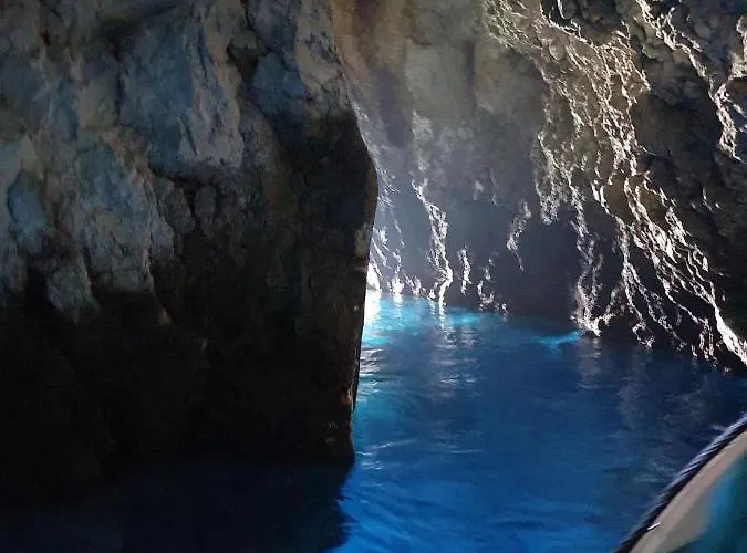 Luxury Star Lights - Heated Pool, Hot Tub, Gym, Billiard Villa *