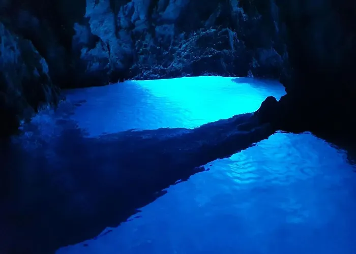 Luxury Star Lights - Heated Pool, Hot Tub, Gym, Billiard *