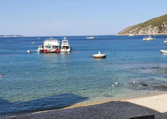 Vila Luxury Star Lights - Heated Pool, Hot Tub, Gym, Billiard