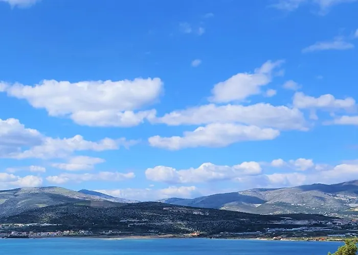 Villa Luxury Star Lights - Heated Pool, Hot Tub, Gym, Billiard *