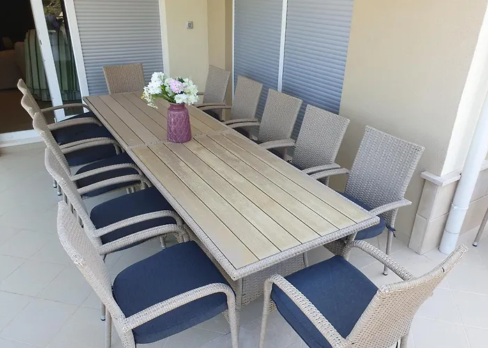 Luxury Star Lights - Heated Pool, Hot Tub, Gym, Billiard Vila Trogir