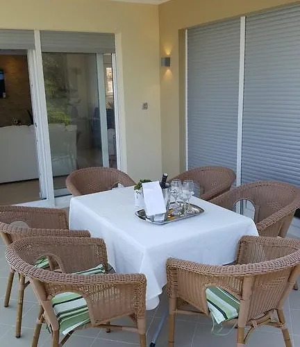 Luxury Star Lights - Heated Pool, Hot Tub, Gym, Billiard *