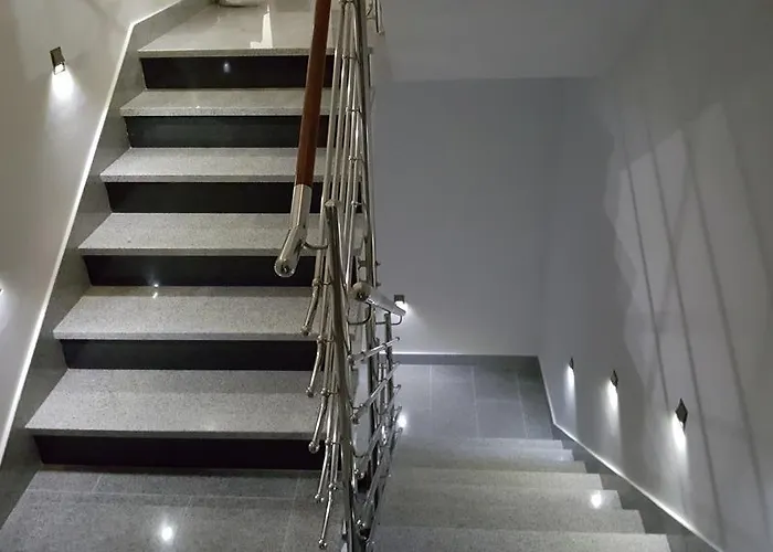 Luxury Star Lights - Heated Pool, Hot Tub, Gym, Billiard *