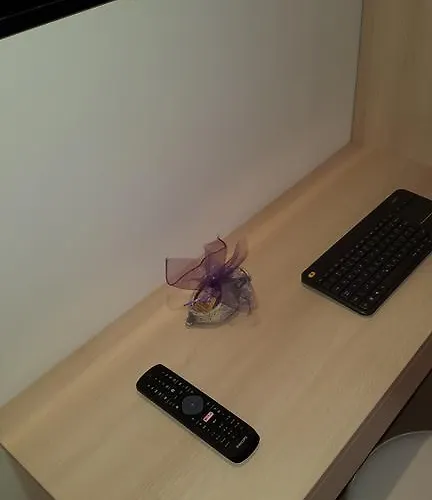 Vila Luxury Star Lights - Heated Pool, Hot Tub, Gym, Billiard *