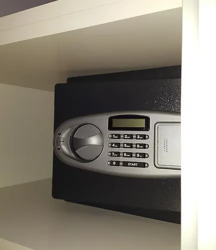 Luxury Star Lights - Heated Pool, Hot Tub, Gym, Billiard * Trogir