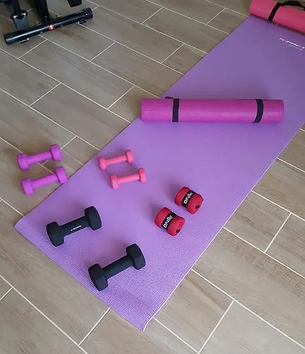 Luxury Star Lights - Heated Pool, Hot Tub, Gym, Billiard * Trogir