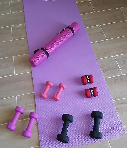 Luxury Star Lights - Heated Pool, Hot Tub, Gym, Billiard Vila *