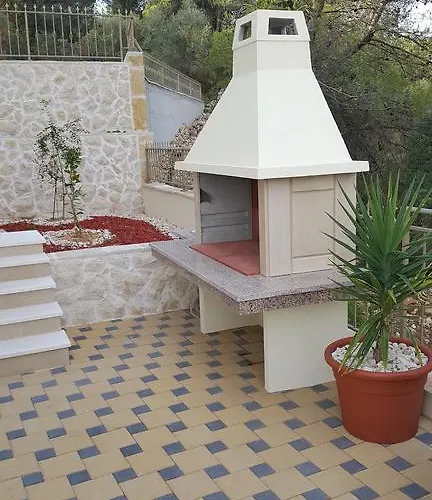 Luxury Star Lights - Heated Pool, Hot Tub, Gym, Billiard