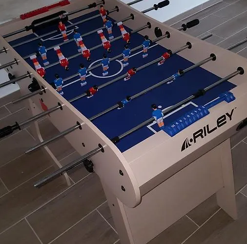 Luxury Star Lights - Heated Pool, Hot Tub, Gym, Billiard