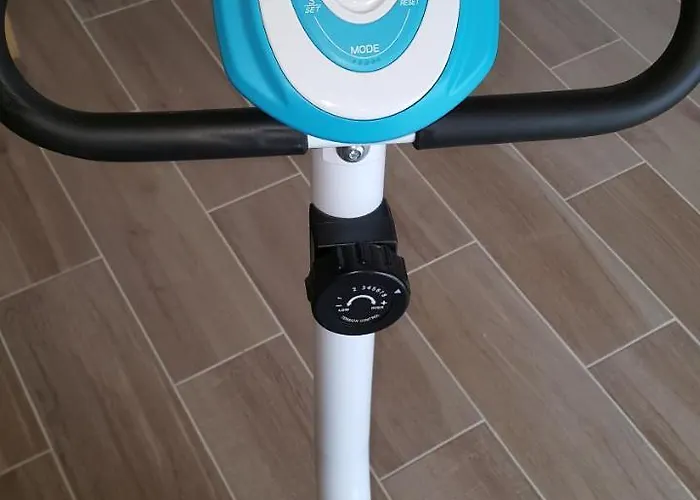 Luxury Star Lights - Heated Pool, Hot Tub, Gym, Billiard Villa