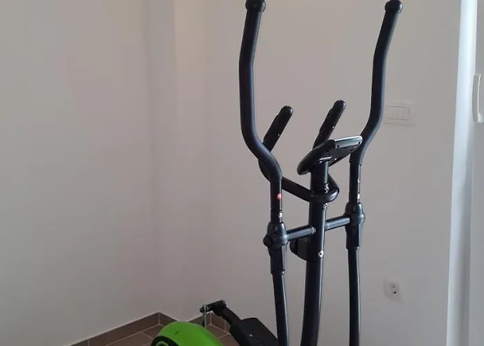 Vila Luxury Star Lights - Heated Pool, Hot Tub, Gym, Billiard