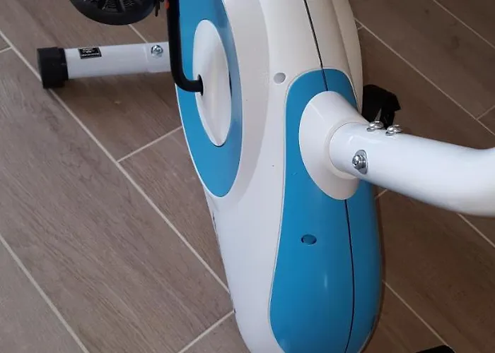 Luxury Star Lights - Heated Pool, Hot Tub, Gym, Billiard * Trogir