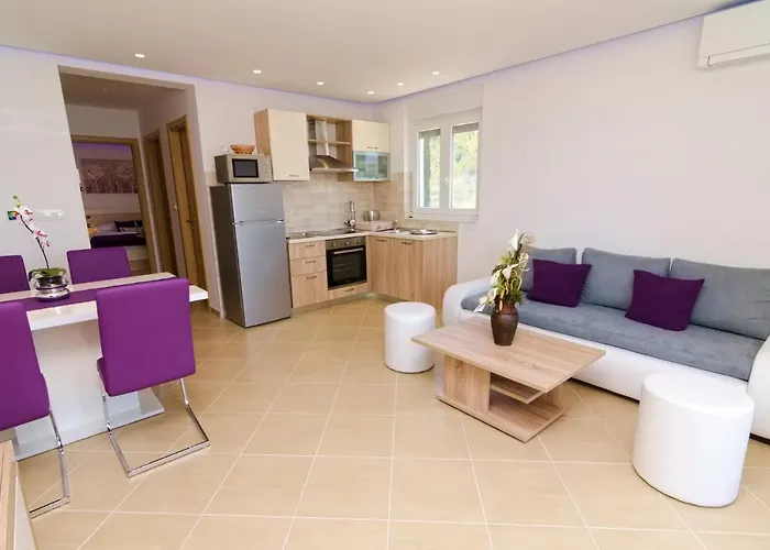 Luxury Star Lights - Heated Pool, Hot Tub, Gym, Billiard *