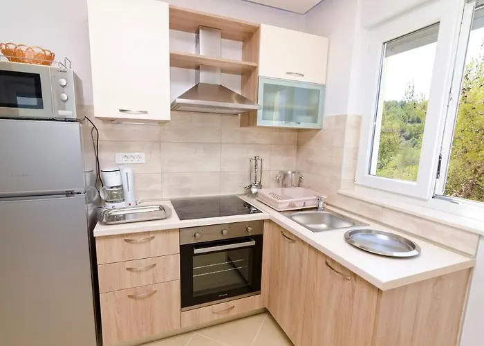 Villa Luxury Star Lights - Heated Pool, Hot Tub, Gym, Billiard *