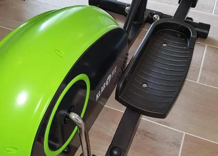 Luxury Star Lights - Heated Pool, Hot Tub, Gym, Billiard *