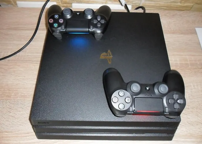 Luxury Star Lights - Heated Pool, Hot Tub, Gym, Billiard Vila *