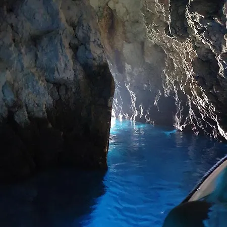 Luxury Star Lights - Heated Pool, Hot Tub, Gym, Billiard Villa *