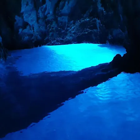 Luxury Star Lights - Heated Pool, Hot Tub, Gym, Billiard *