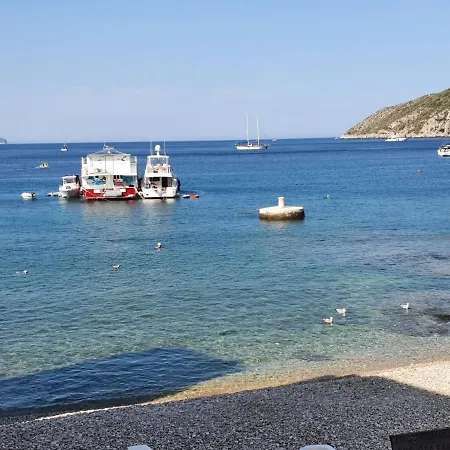 Villa Luxury Star Lights - Heated Pool, Hot Tub, Gym, Billiard