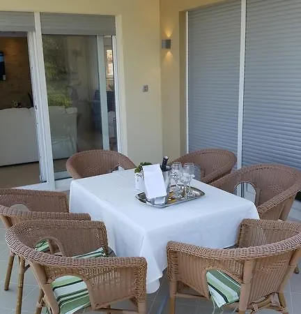 Luxury Star Lights - Heated Pool, Hot Tub, Gym, Billiard *