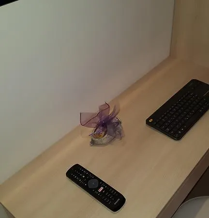 Villa Luxury Star Lights - Heated Pool, Hot Tub, Gym, Billiard *