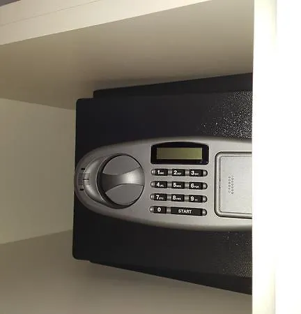 Luxury Star Lights - Heated Pool, Hot Tub, Gym, Billiard * Trogir