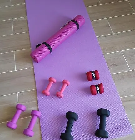 Luxury Star Lights - Heated Pool, Hot Tub, Gym, Billiard Villa *