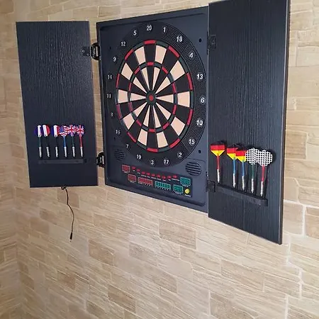 Luxury Star Lights - Heated Pool, Hot Tub, Gym, Billiard *