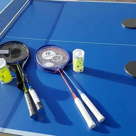 Luxury Star Lights - Heated Pool, Hot Tub, Gym, Billiard Trogir