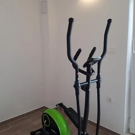 Villa Luxury Star Lights - Heated Pool, Hot Tub, Gym, Billiard